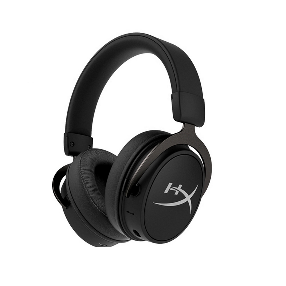 HyperX Cloud MIX Buds 真無線電競耳機 輕量舒適/耐用鋼芯頭帶/旋轉切換 歷史價格詳細信息