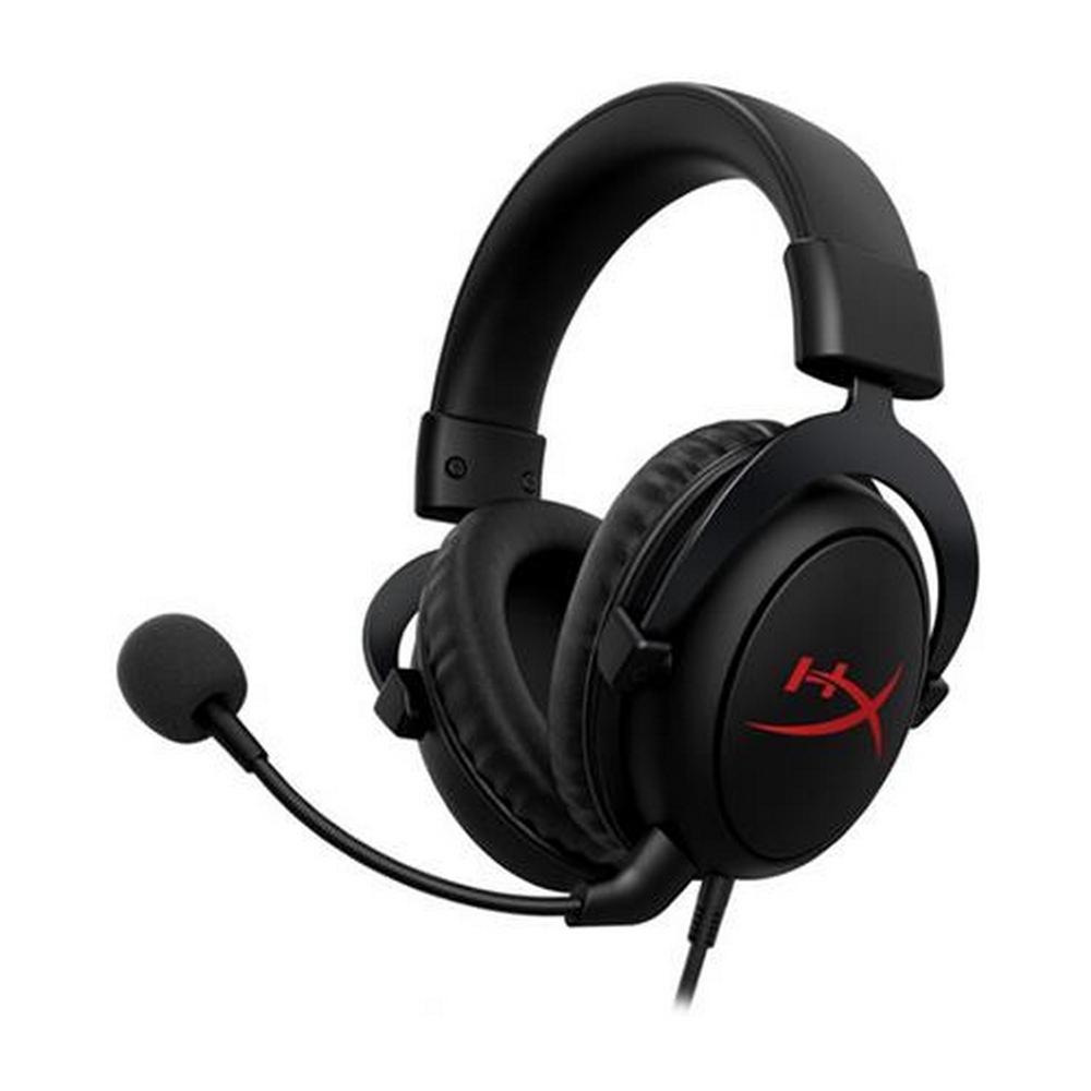 HyperX HyperX Cloud Core DTS 電競耳機 歷史價格詳細信息