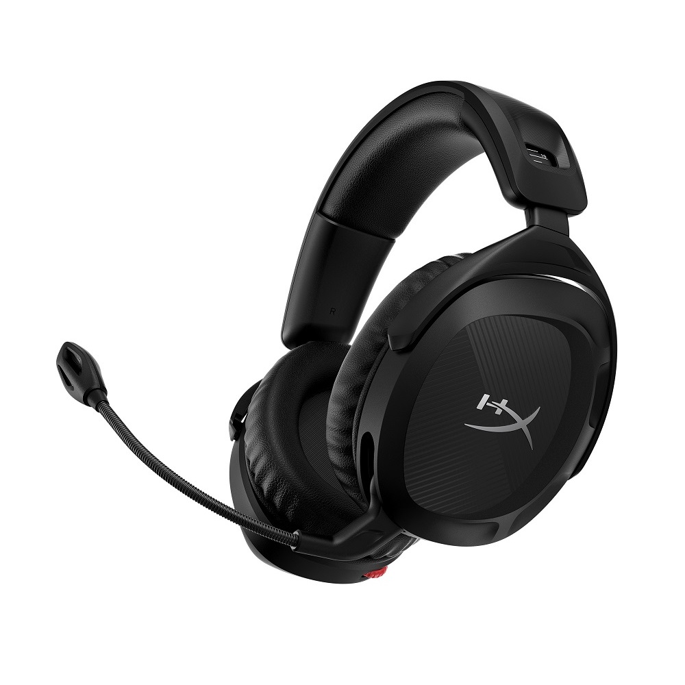 Hyper X  STINGER 2 CORE CONSOLE PS5配色【現貨】【GAME休閒館】 歷史價格詳細信息