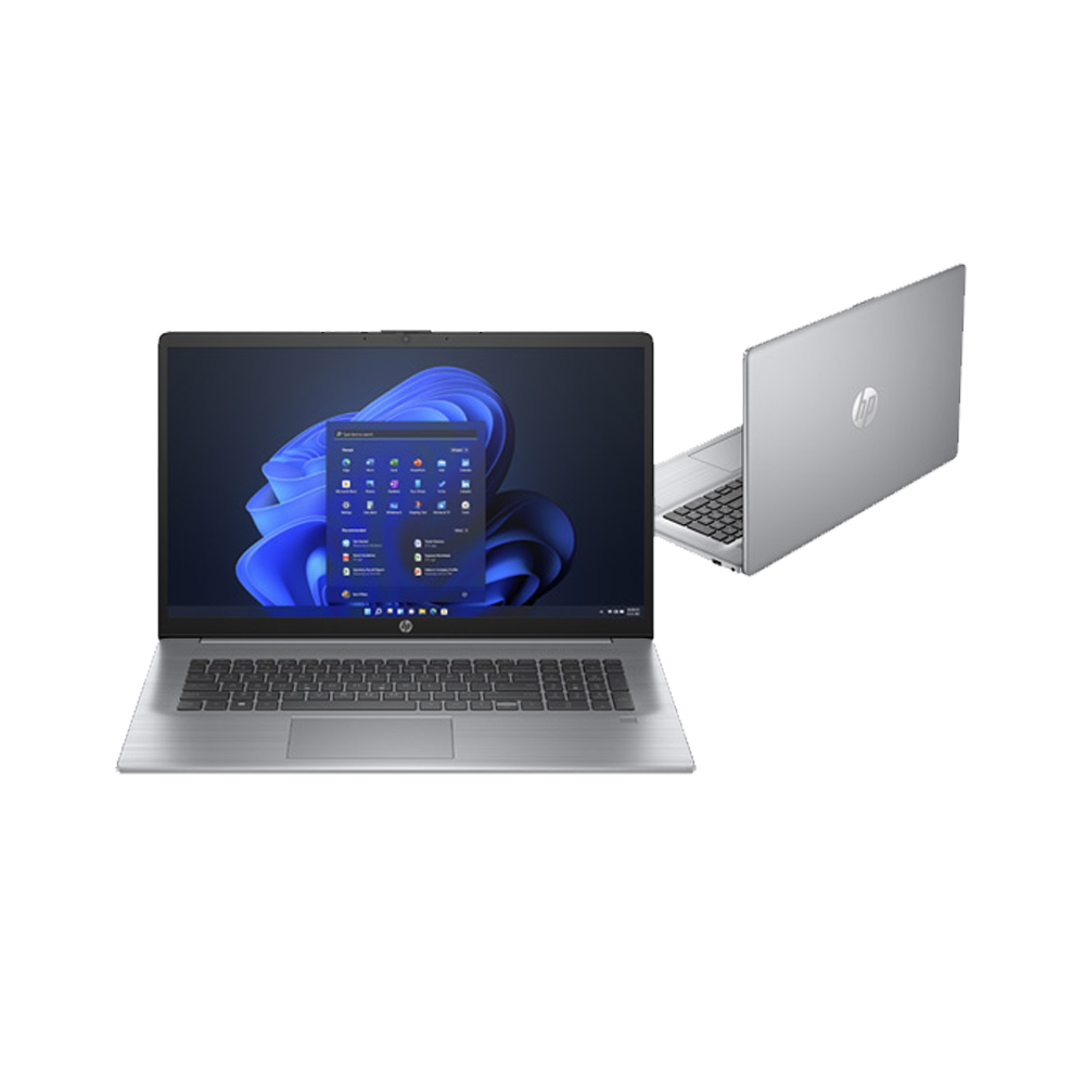 hp 17.3吋筆電零件機 i7-6700HQ 只有測試可開機 品相規格如圖 狀況: 開機後一直逼叫 無鍵盤 拆機 無下 歷史價格詳細信息