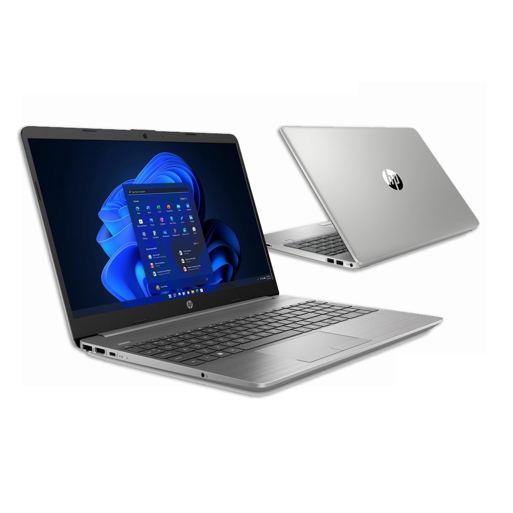 HP 255 G8 防藍光螢幕貼 抗藍光 (15.6吋寬) 歷史價格詳細信息