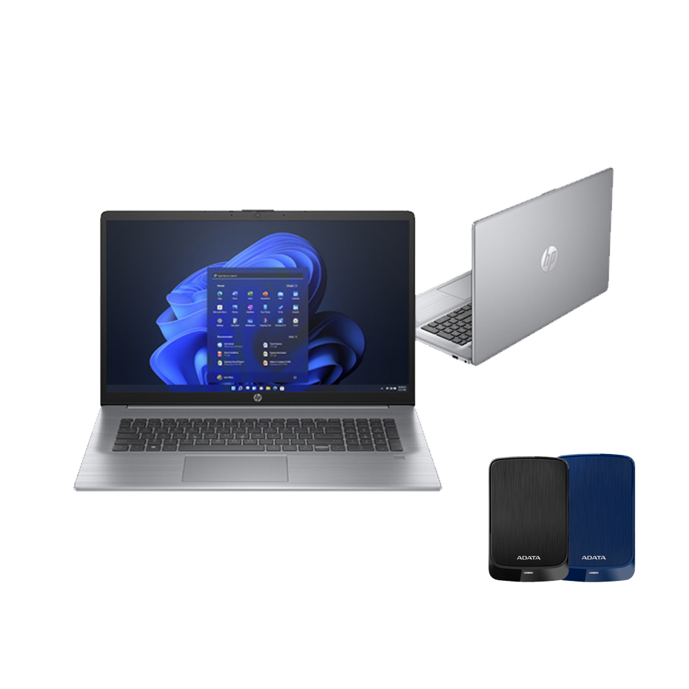 hp 17.3吋筆電零件機 i7-6700HQ 只有測試可開機 品相規格如圖 狀況: 開機後一直逼叫 無鍵盤 拆機 無下 歷史價格詳細信息