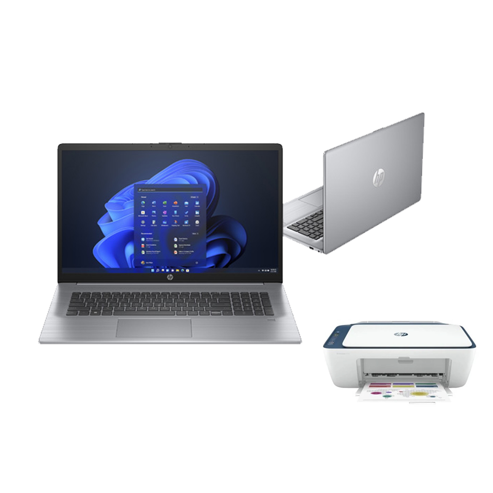 hp 17.3吋筆電零件機 i7-6700HQ 只有測試可開機 品相規格如圖 狀況: 開機後一直逼叫 無鍵盤 拆機 無下 歷史價格詳細信息