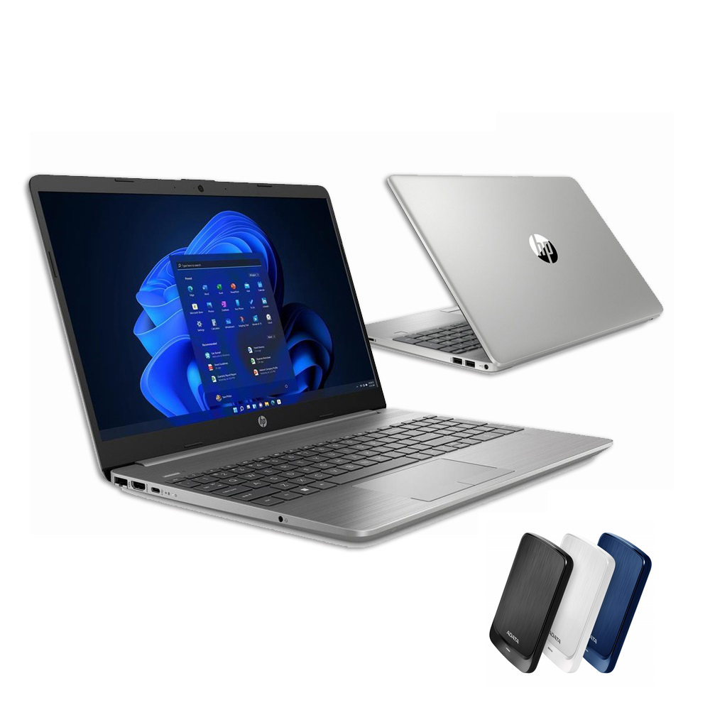 HP 255 G8 防藍光螢幕貼 抗藍光 (15.6吋寬) 歷史價格詳細信息