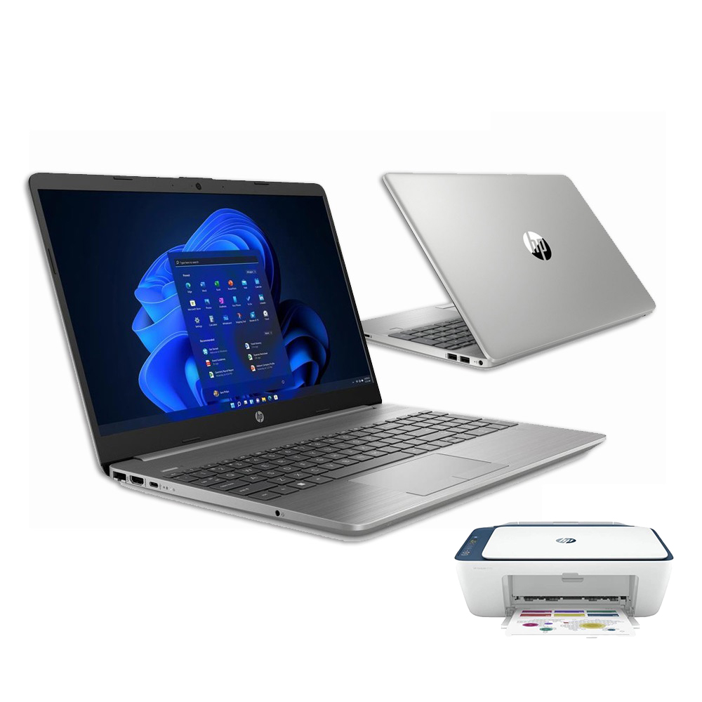 HP 255 G8 防藍光螢幕貼 抗藍光 (15.6吋寬) 歷史價格詳細信息