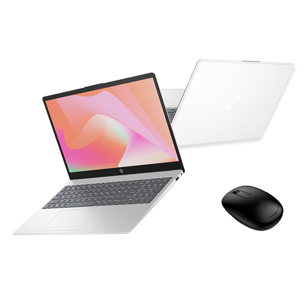 (Win11 家用版 + 8G ) + 華碩 H-S500SC-3101050390 歷史價格詳細信息