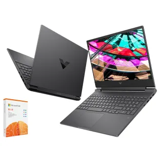 【HP 惠普】送微軟O2021★14吋 i7-13700H OLED 輕薄2.8K筆電(Pavilion Plus/14-eh1028TU/16G/1TB/W11) 歷史價格詳細信息