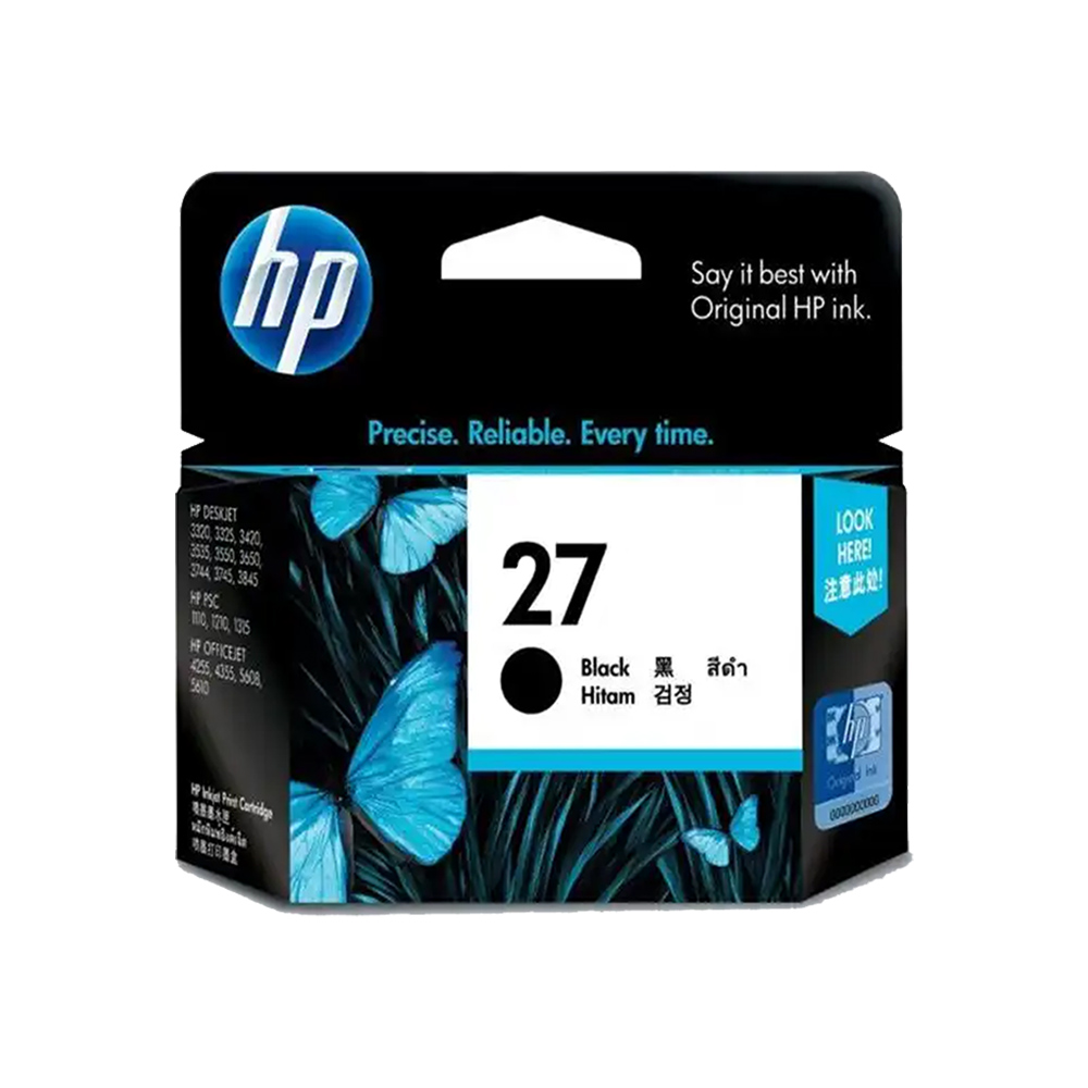 HP 惠普 (No.46) 46 墨水匣 適用HP 2520hc、2020hc(含稅) 歷史價格詳細信息