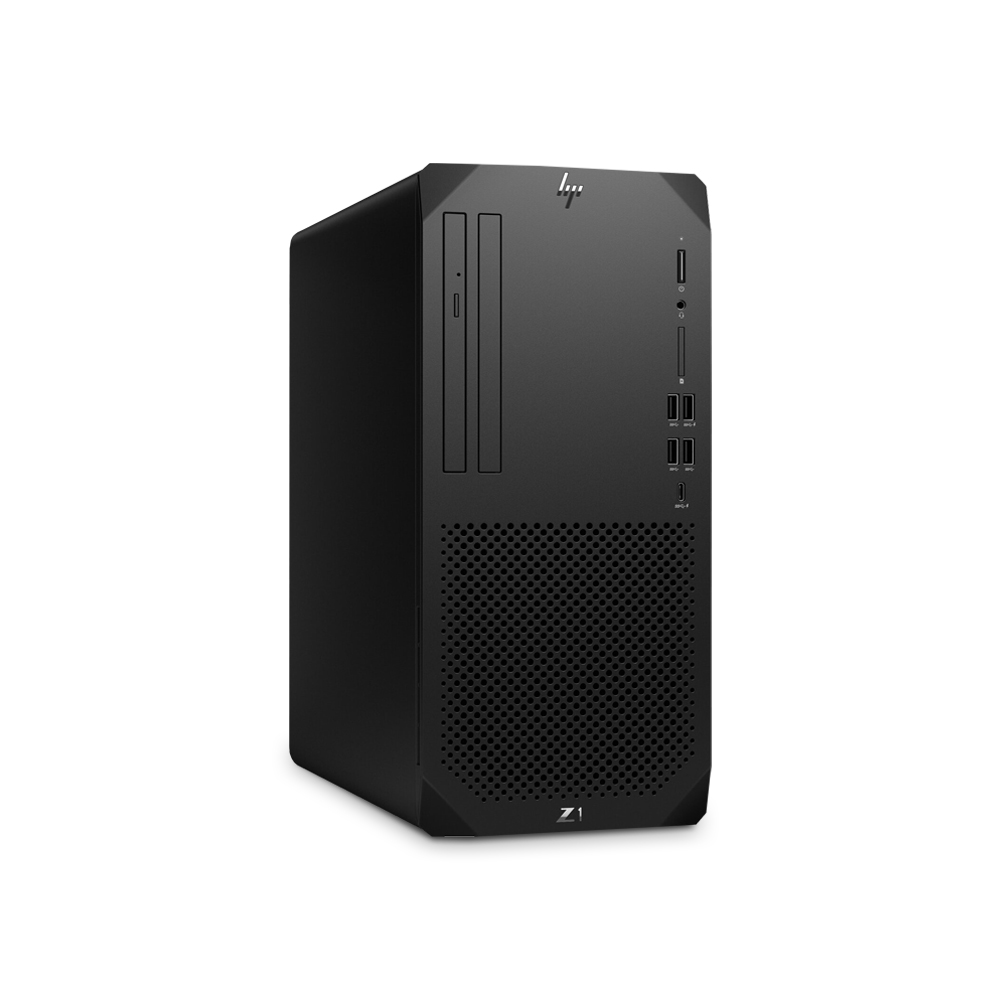 【HP 惠普】i9二十四核繪圖工作站(Z2 Mini G9/i9-13900/16G/512G SSD/RTXA2000-12G/280W/W11P) 歷史價格詳細信息