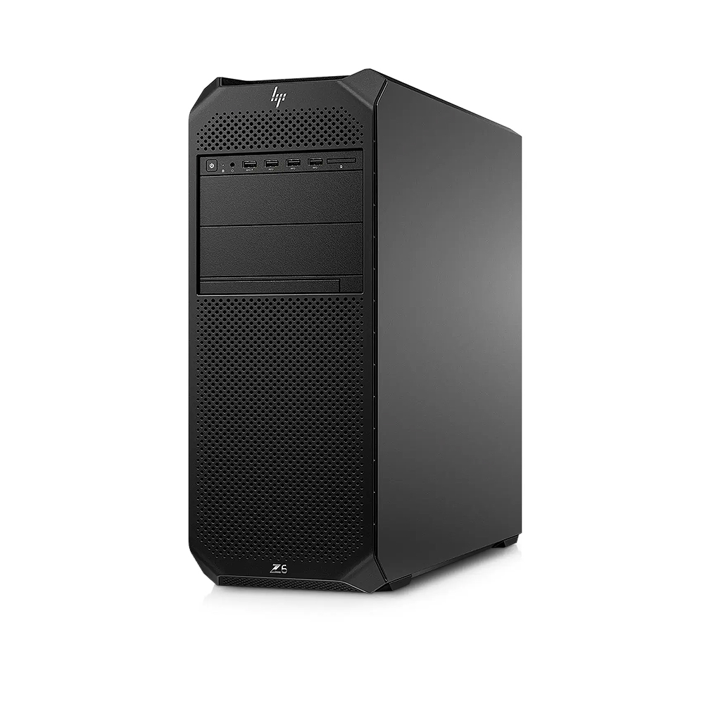 [HP/W5/Z8G5/W11P]8F188PA(Z8G5 FURY/W5-3435/64G/512G/無顯卡/DRW/W11P/3Y)【24期+含稅免運.下單前,煩請電聯(留言),(現貨/預排)】 歷史價格詳細信息