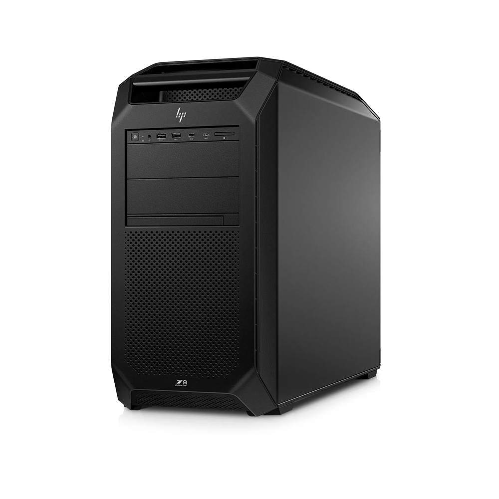 [HP/W5/Z8G5/W11P]8F188PA(Z8G5 FURY/W5-3435/64G/512G/無顯卡/DRW/W11P/3Y)【24期+含稅免運.下單前,煩請電聯(留言),(現貨/預排)】 歷史價格詳細信息