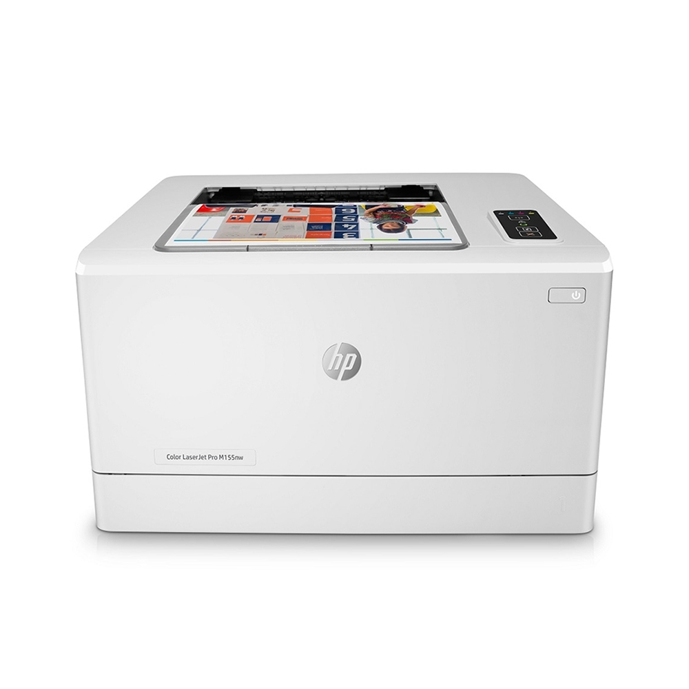 hp 惠普 color laserjet pro mfp m176n 彩色雷射複合機 事務機影印 非m177fw 維修 歷史價格詳細信息