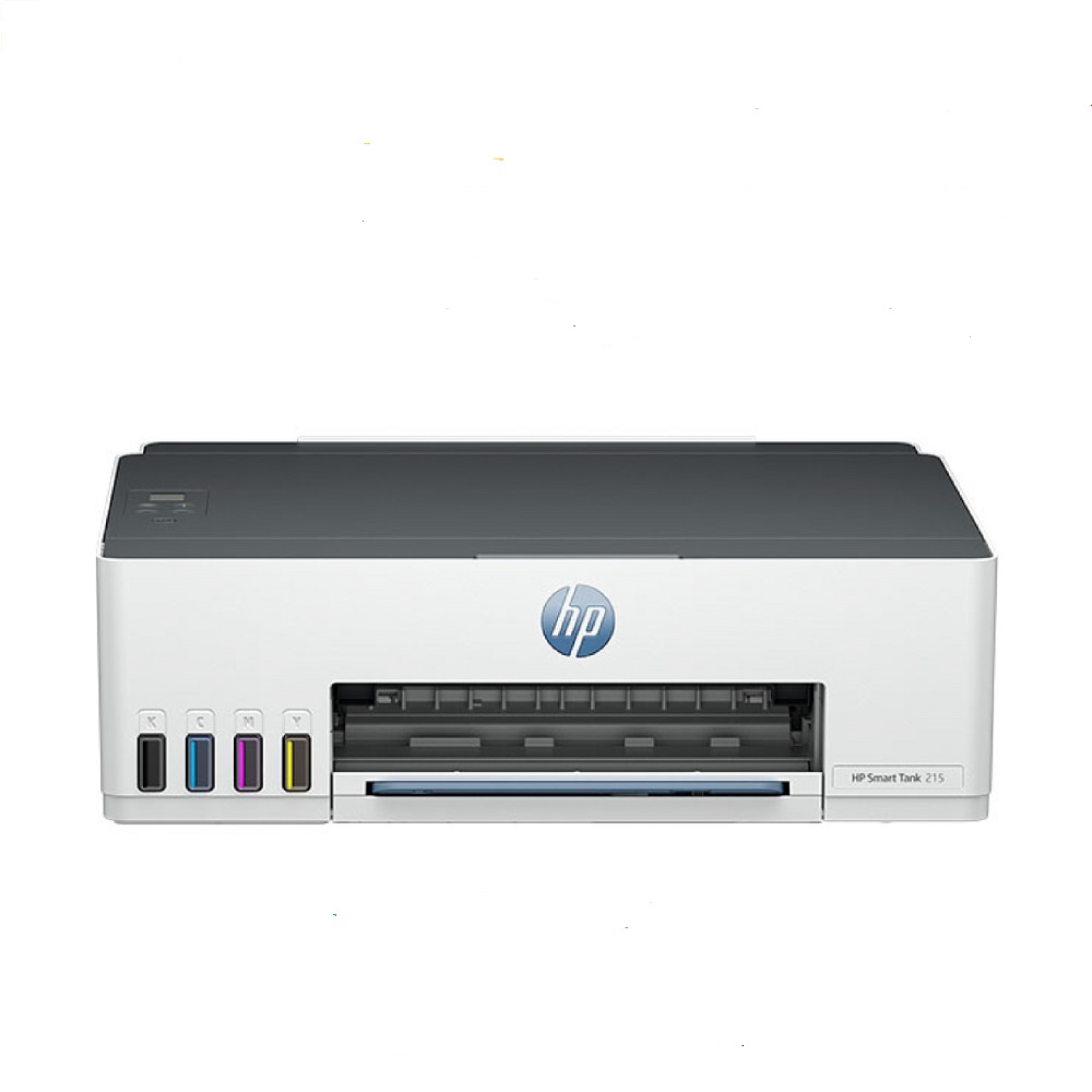 【HP 惠普】SmartTank 520 三合一連續供墨複合機 歷史價格詳細信息