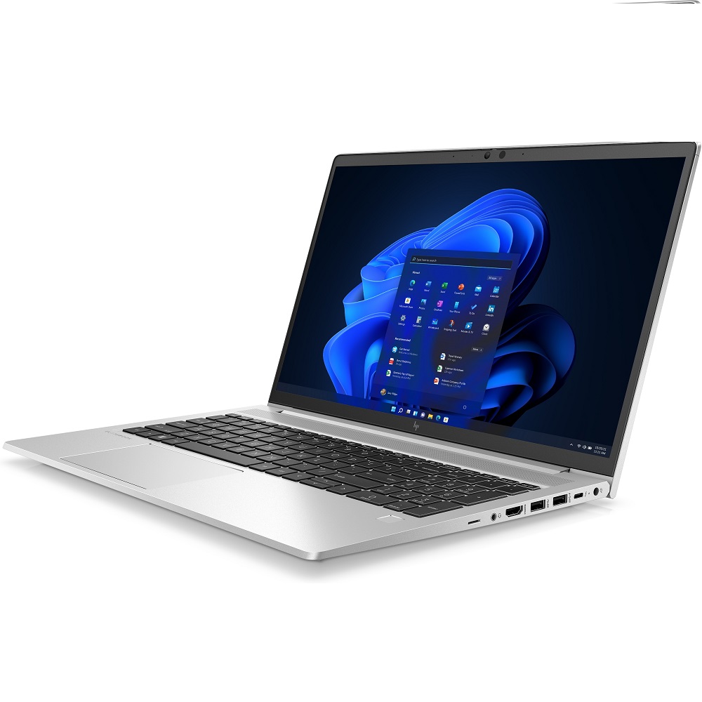 HP 筆電 EliteBook 2760p， BIOS Password 開機密碼解密/ BIOS更新失敗救援/BIOS IC燒錄拆焊 歷史價格詳細信息
