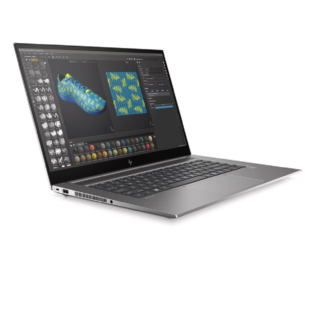 HP ZBook Studio G10 8G1N6PA(i7-13700H/32G+32G/1TB SSD/RTX4070/W11P/WUXGA/16吋)特仕 歷史價格詳細信息