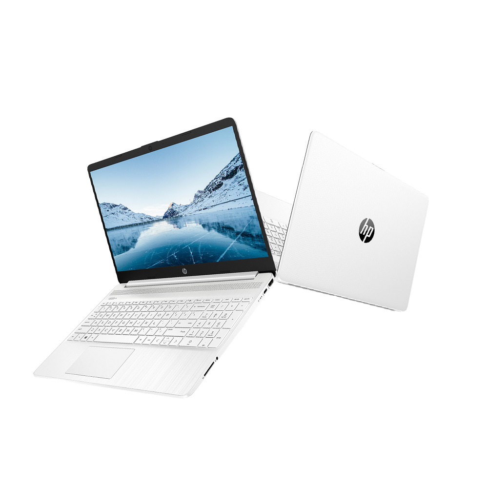 【HP 惠普】15吋 i3-1315U 輕薄效能筆電(超品 15-fd0074TU/8G/512G SSD/Win11) 歷史價格詳細信息