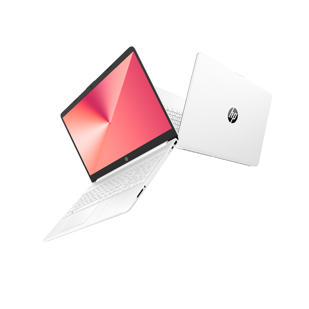 【Office 2021組】HP 15s-fq3019TU 星河銀(N6000/4GB/256GB SSD/W11/HD/15.6) 歷史價格詳細信息