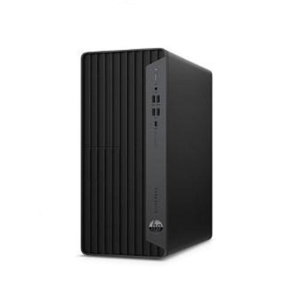 【HP 惠普】I7十六核心商用桌上型電腦(EliteDesk 800G9 SFF/8J962PA/I7-13700/16G/1T SSD/W11P) 歷史價格詳細信息