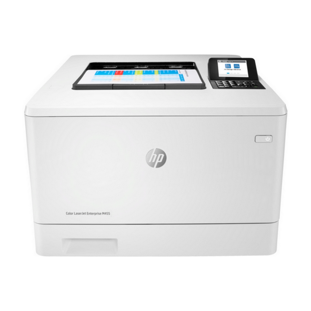【HP 惠普】LaserJet Enterprise M610dn 黑白雷射印表機(7PS82A) 歷史價格詳細信息