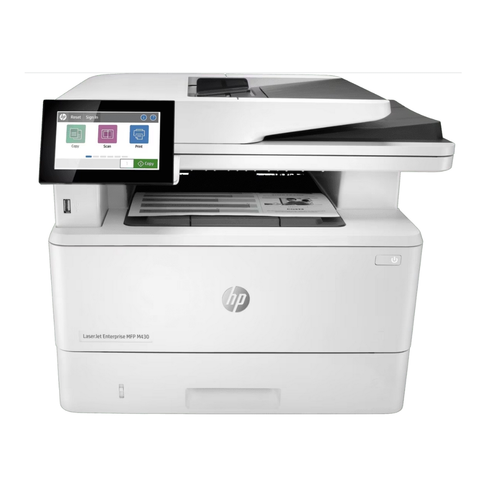 【HP 惠普】LaserJet Enterprise M610dn 黑白雷射印表機(7PS82A) 歷史價格詳細信息