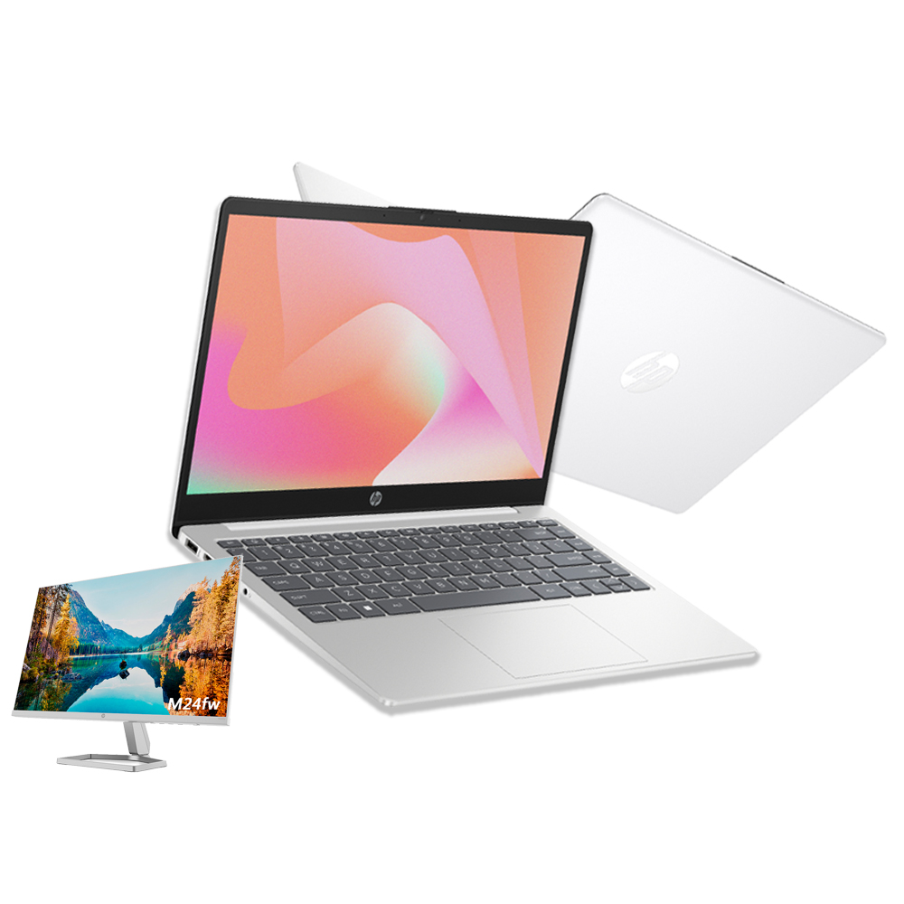 HP 15-fd0090TU星河銀 ( 81C82PA ) 一般筆記型電腦 歷史價格詳細信息