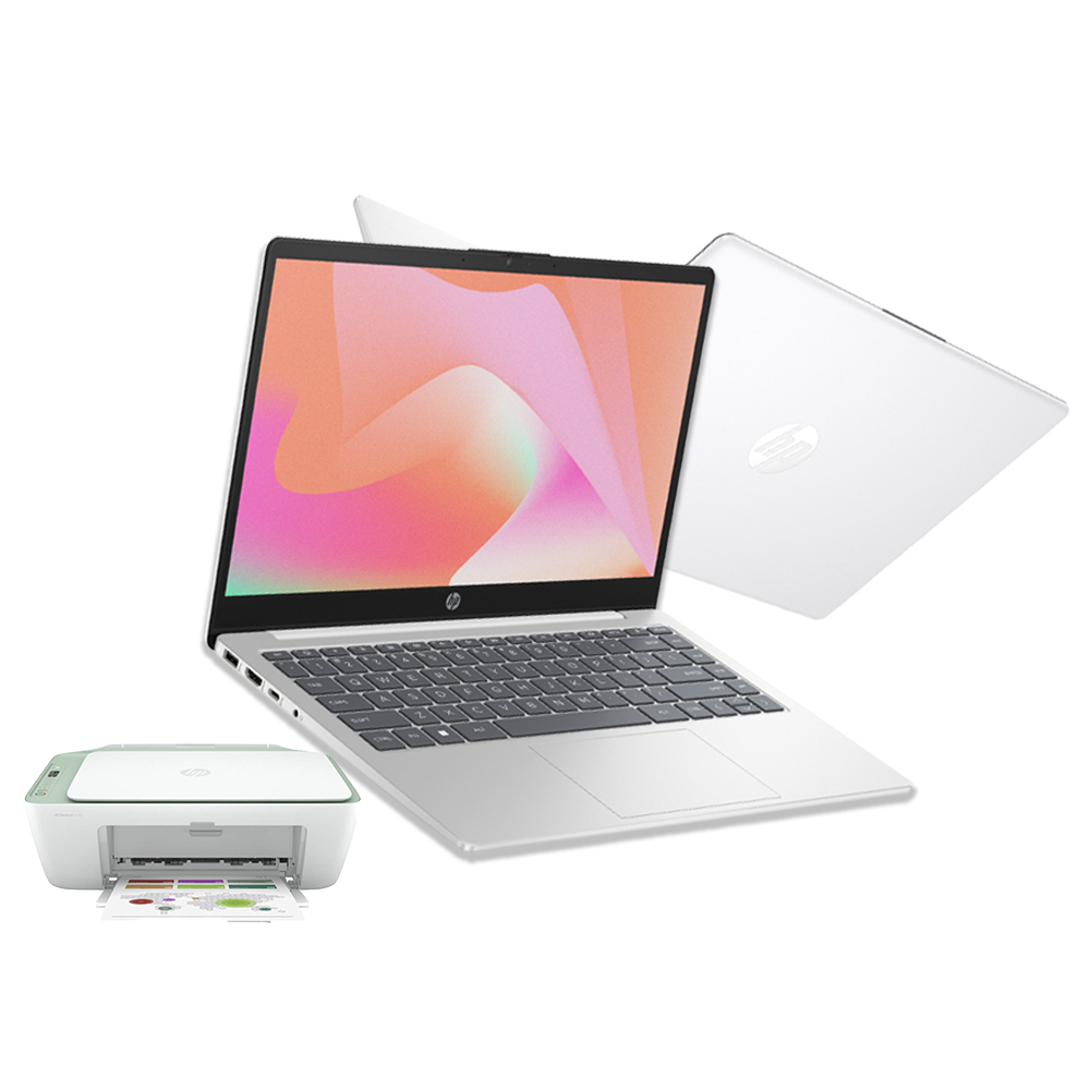 HP 15-fd0090TU星河銀 ( 81C82PA ) 一般筆記型電腦 歷史價格詳細信息