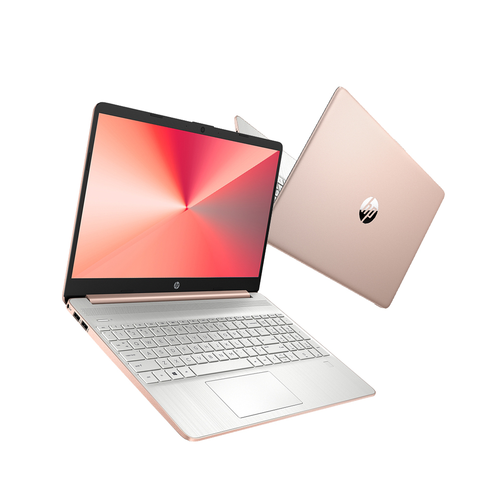 【HP 惠普】15吋N6000輕薄四核心筆電-極地白(超品15/15s-fq3079TU/8G/256G SSD/W11) 歷史價格詳細信息
