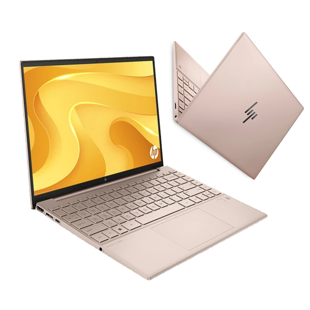 HP Pavilion Aero 13-be2003AU(R7-7735U/16G/512G PCIe SSD/W11/WUXGA/13.3) 歷史價格詳細信息