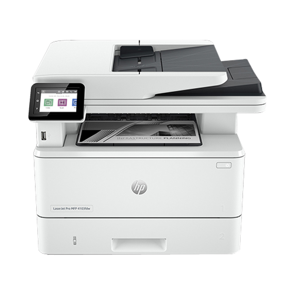 【HP 惠普】 LaserJet Pro 3103fdw 黑白雷射多功能傳真事務機 3G631A 歷史價格詳細信息