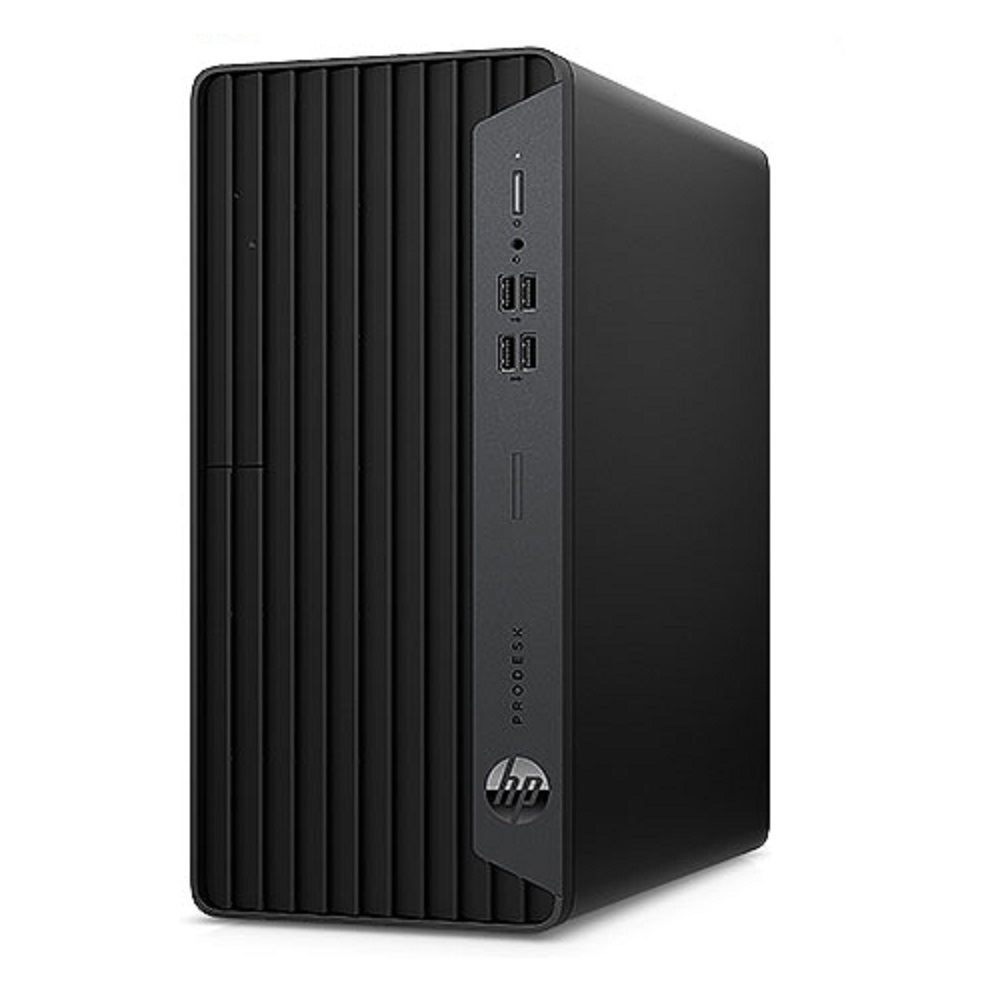 【HP 惠普】i3直立式商用電腦(Pro SFF 280 G9 180W/i3-12100/8G/512G SSD/180W/W11P) 歷史價格詳細信息