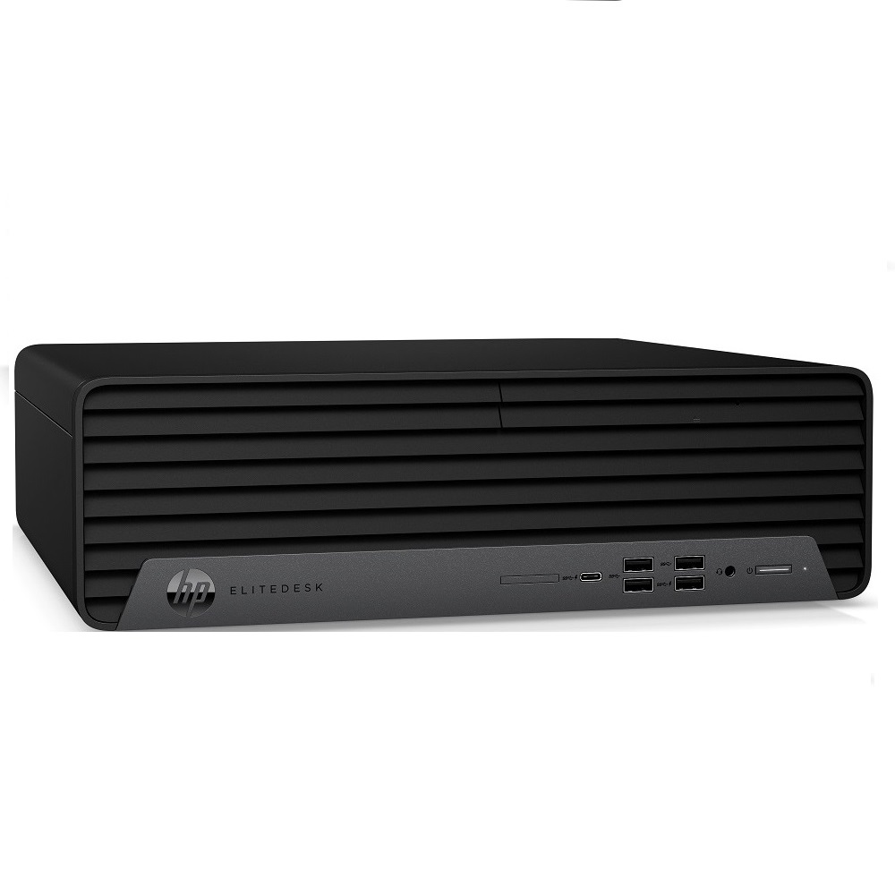 【HP 惠普】i5十四核商用電腦(600G9 MT/i5-13500/16G/512G SSD+1TB HDD/W10P) 歷史價格詳細信息