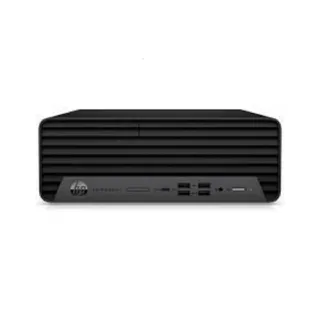 (商用)HP 600G9 SFF(i5-12500/8G/512G SSD/W11P) 歷史價格詳細信息