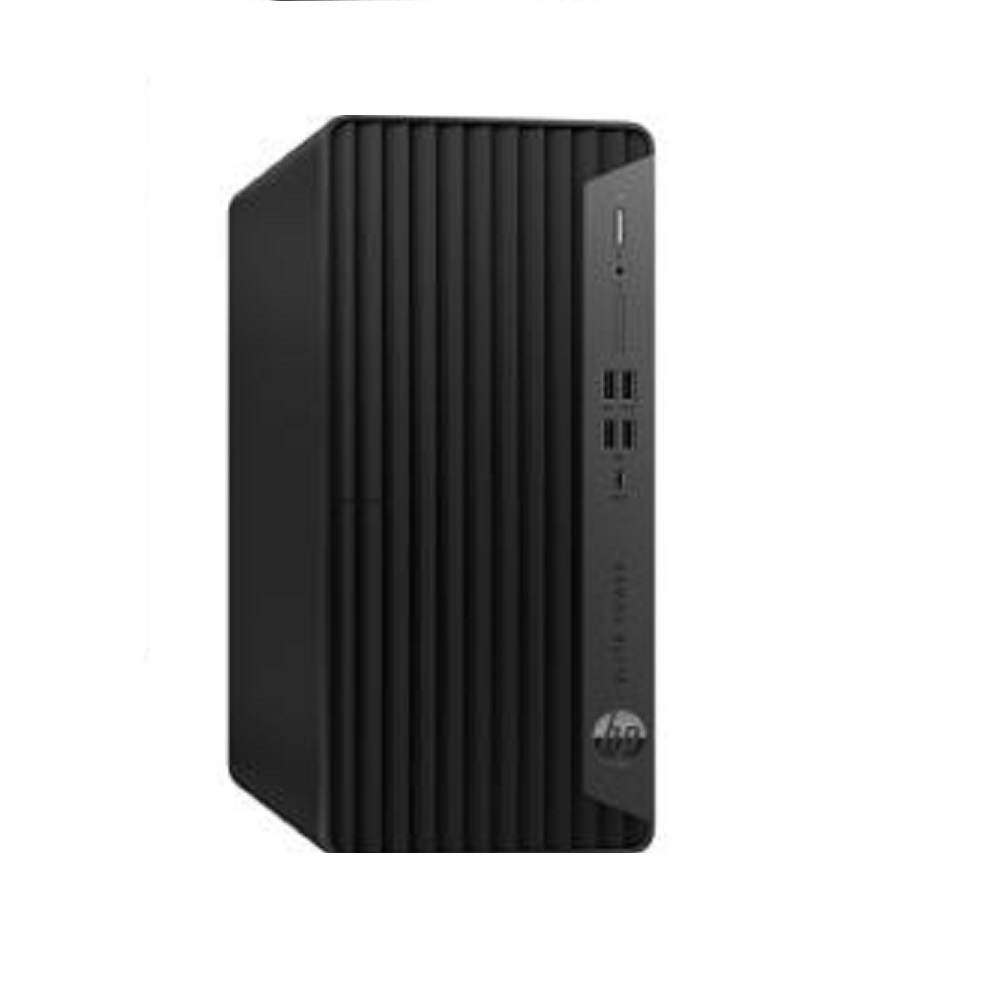 (商用)HP Elite Tower 600G9(i5-13500/16G/1T SSD/W11P) 歷史價格詳細信息