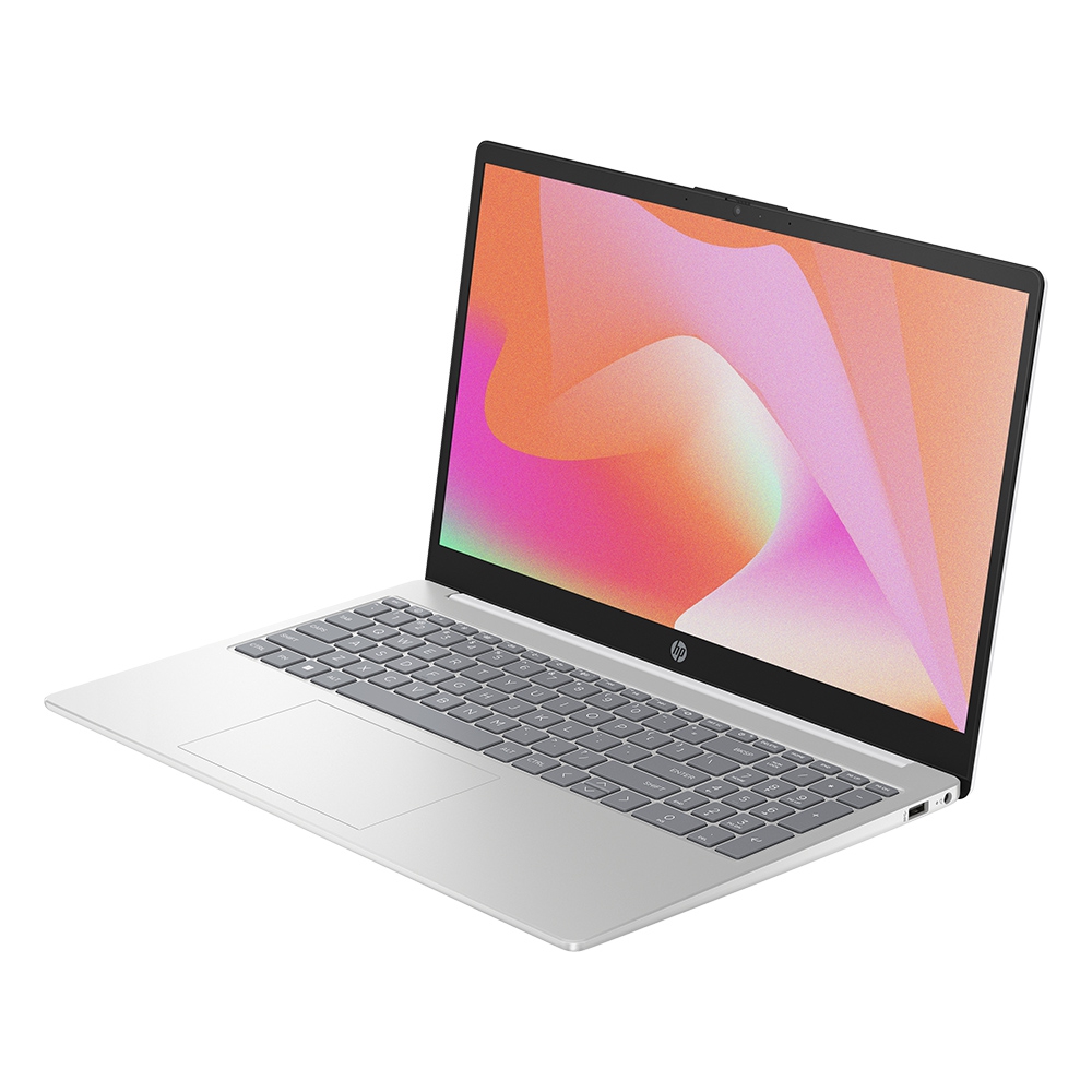 HP 惠普輕薄時尚無線滑鼠  Z3700  (金、銀、黑、白)【HP原廠購物網】 歷史價格詳細信息