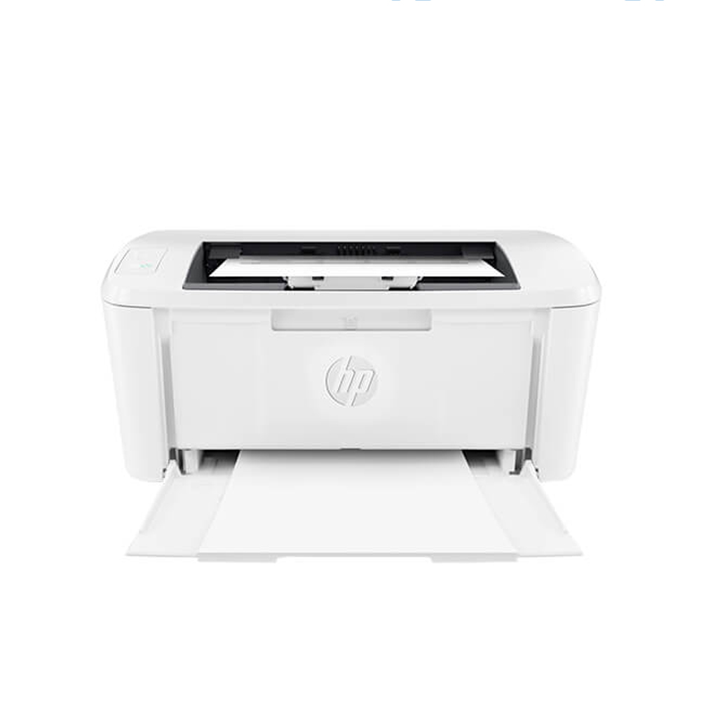 HP LaserJet M111w 雷射印表機 (台灣本島免運費) 歷史價格詳細信息