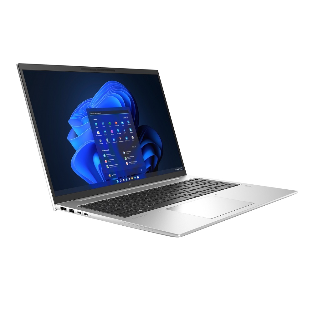 【微軟 365組】Lenovo ThinkPad E16 Gen1(i5-13500H/16G/512G/WUXGA/W11P/16) 歷史價格詳細信息