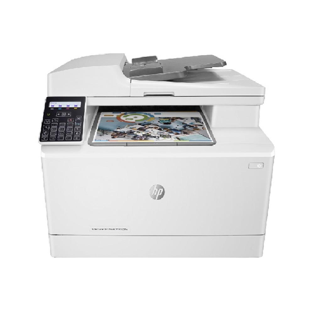hp 惠普 color laserjet pro mfp m176n 彩色雷射複合機 事務機影印 非m177fw 維修 歷史價格詳細信息