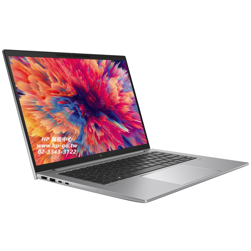 惠普 HP ZBOOK FIREFLY 14G9 14吋工作站筆電 (i7-1260P/8G/512G/Win11P) 歷史價格詳細信息