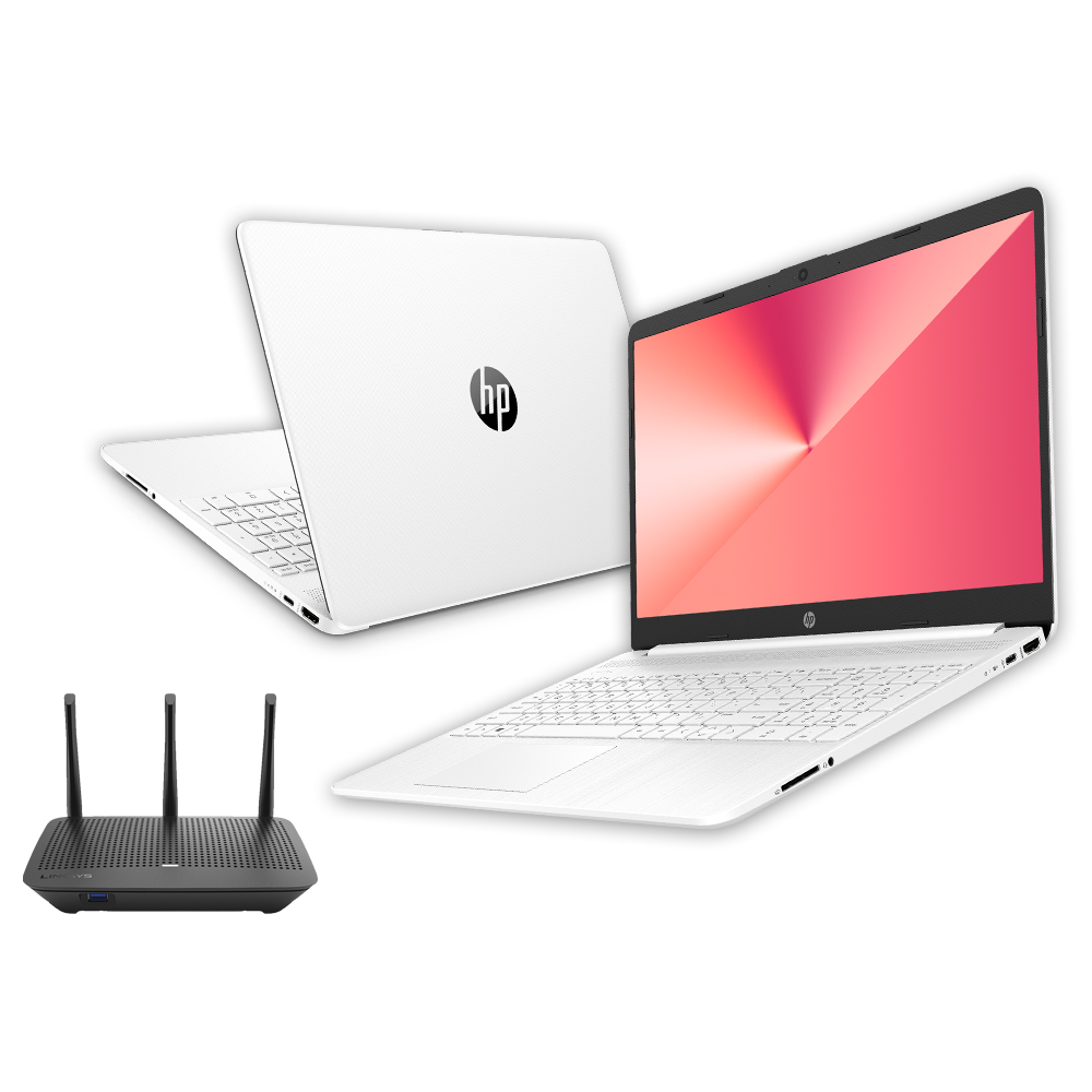 HP惠普★HP 15-dk2801TX 11代新機上市★RTX3050獨顯 歷史價格詳細信息