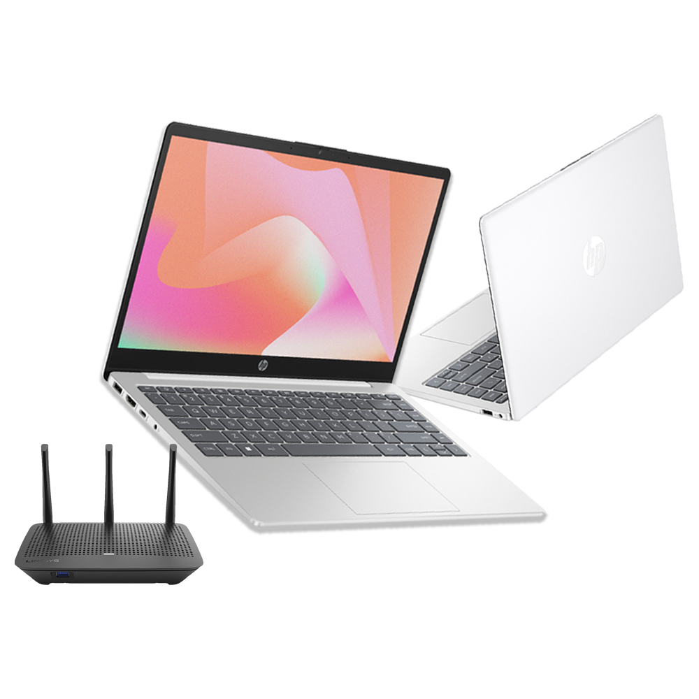 HP 超品 14 EP0065TU 14吋效能筆電(i7-1360P/16G/1TB SSD/Win11/極地白) 歷史價格詳細信息