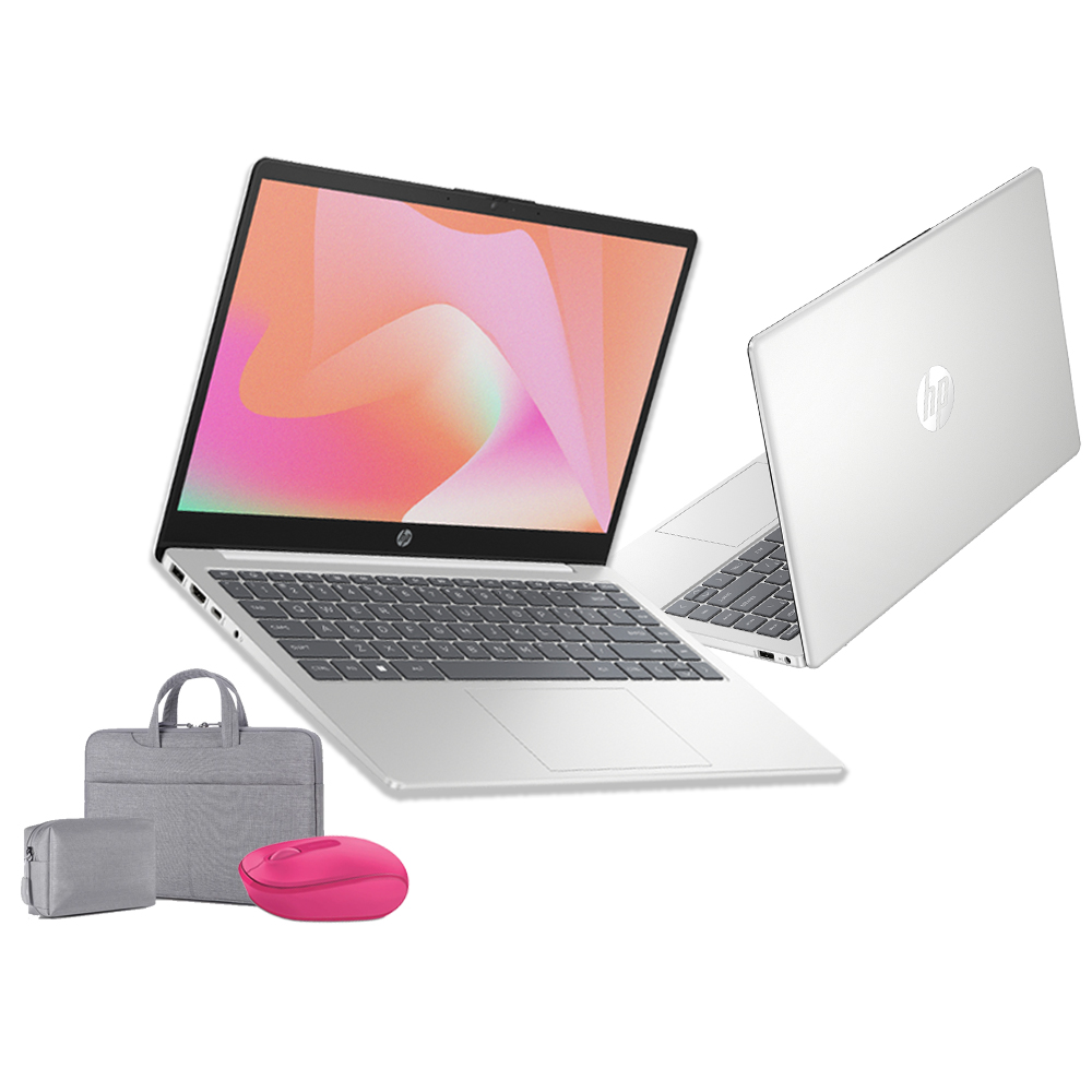 HP 15-fd0090TU星河銀 ( 81C82PA ) 一般筆記型電腦 歷史價格詳細信息