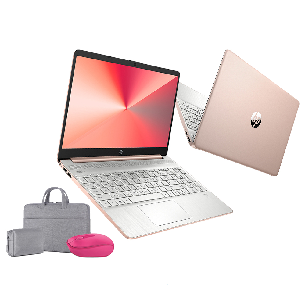 【HP 惠普】送獨家筆電包/滑鼠★15吋 Processor N100輕薄筆電(超品/15-fd0090TU/4G/128G SSD/Win11/星河銀) 歷史價格詳細信息