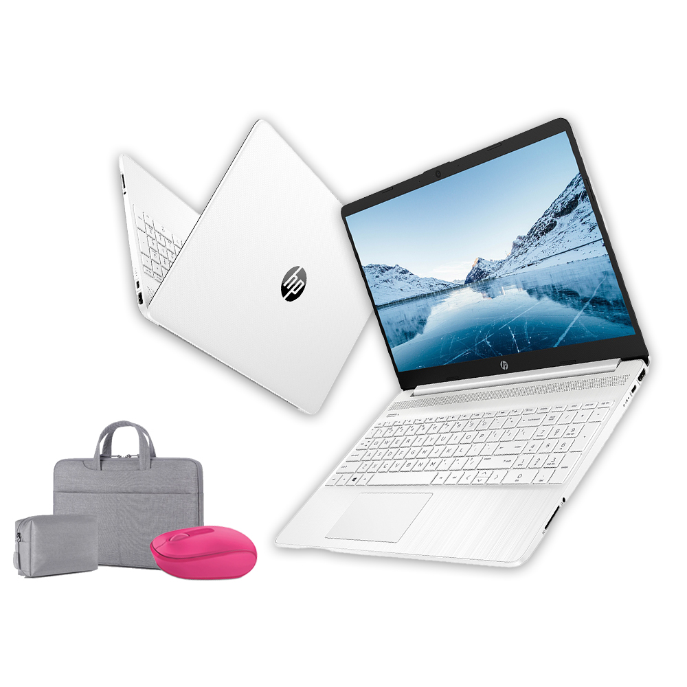 【HP 惠普】15吋 i3-1315U 輕薄效能筆電(超品 15-fd0074TU/8G/512G SSD/Win11) 歷史價格詳細信息