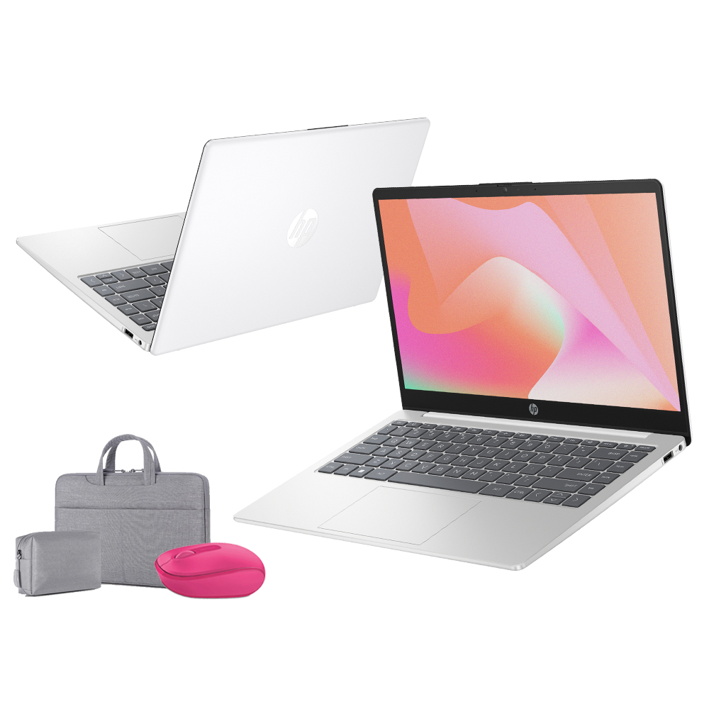 HP 超品 14 EP0065TU 14吋效能筆電(i7-1360P/16G/1TB SSD/Win11/極地白) 歷史價格詳細信息