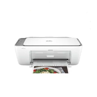 【HP 惠普】Deskjet Plus 4120  DJ-4120 雲端無線多功能事務機 歷史價格詳細信息