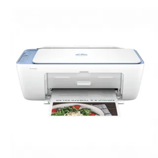 【HP 惠普】Deskjet Plus 4120  DJ-4120 雲端無線多功能事務機 歷史價格詳細信息