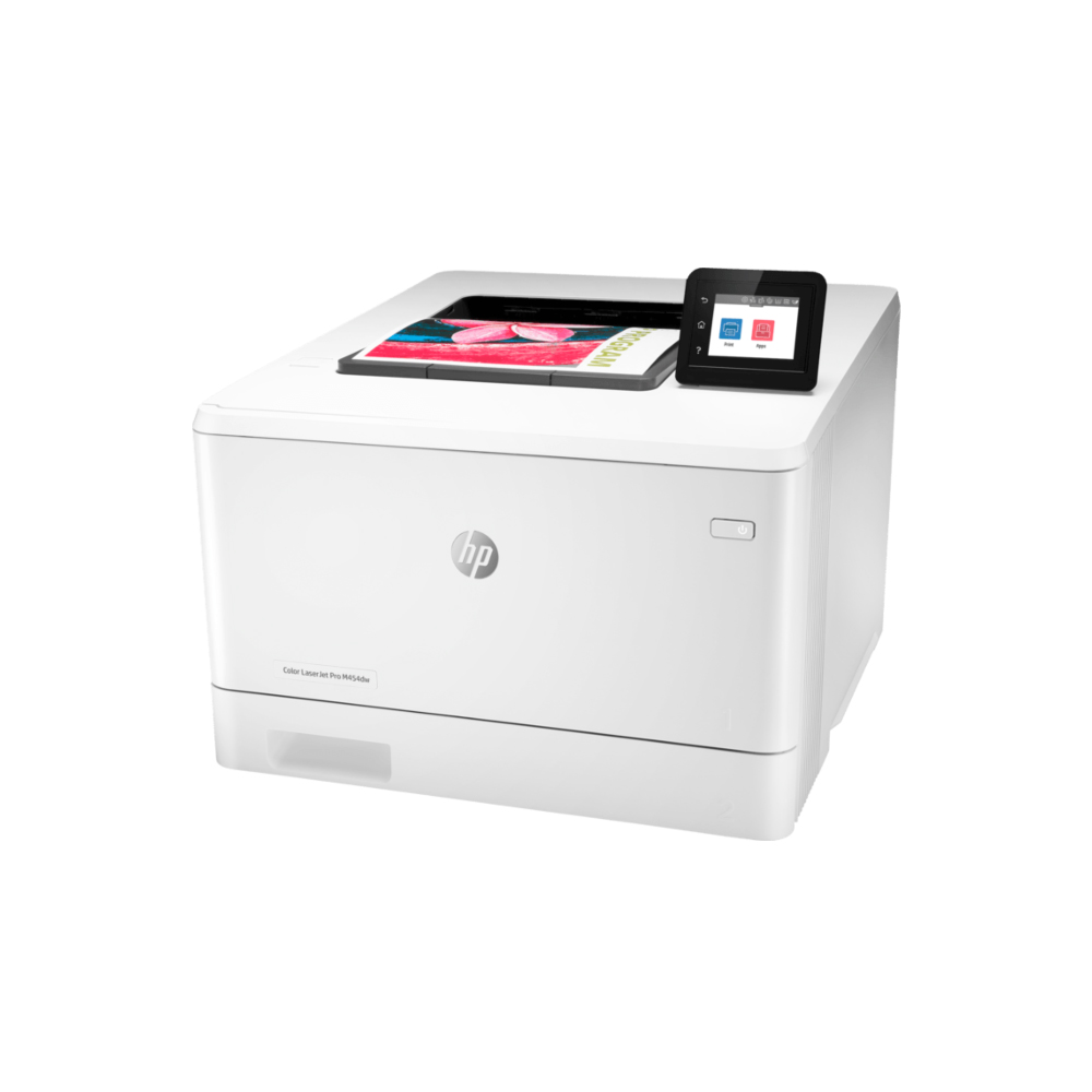 HP LaserJet Pro M404dw 無線雙面黑白雷射印表機(W1A56A) 歷史價格詳細信息