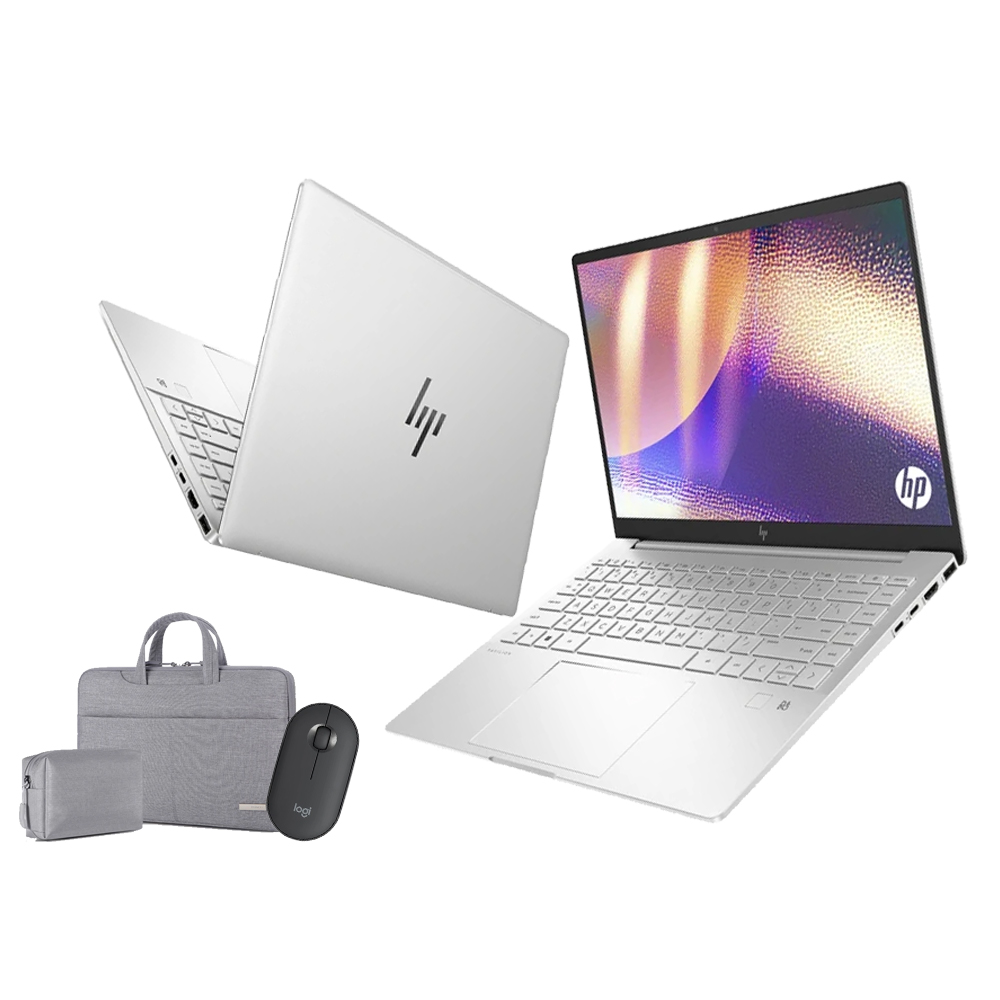 hp 惠普  Pavilion Plus 14-eh1038TU星曜銀(14&quot;/i5-1340P/16G/512G S 歷史價格詳細信息