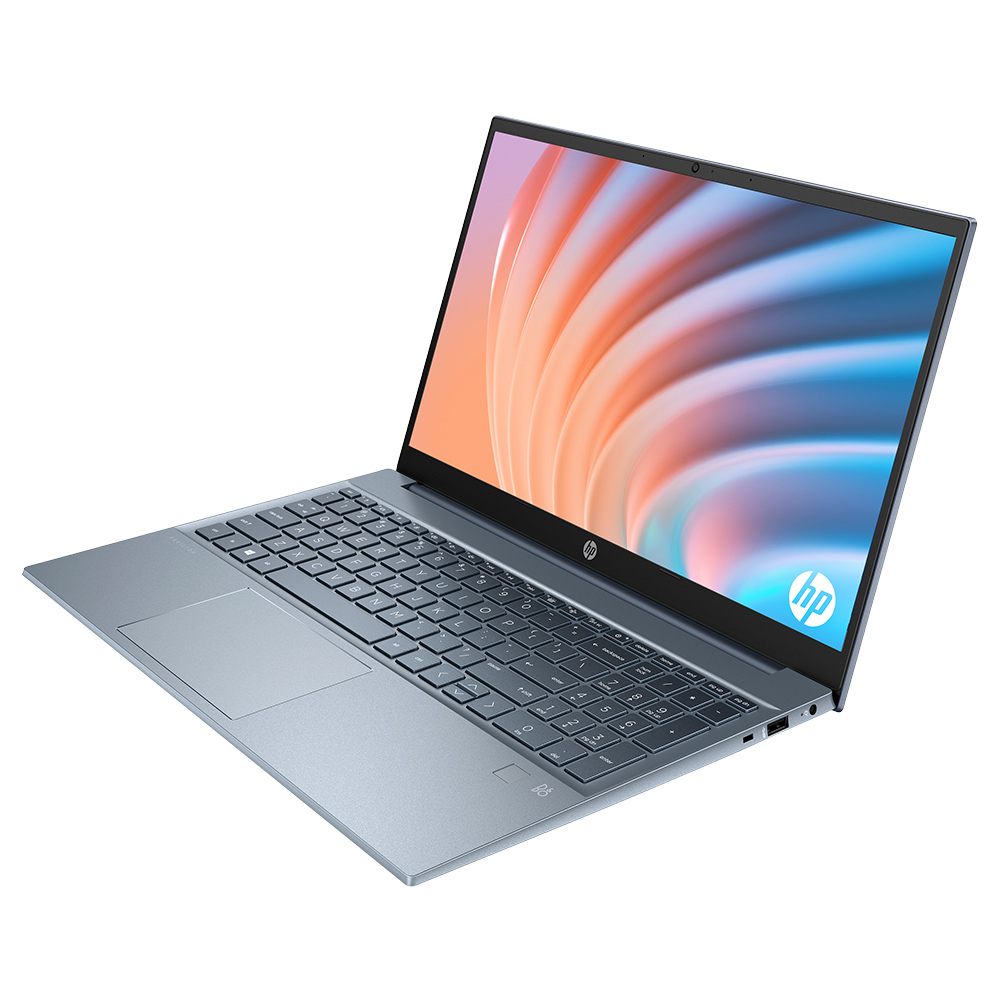 HP惠普★HP 15-dk2801TX 11代新機上市★RTX3050獨顯 歷史價格詳細信息