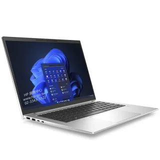 【HP 惠普】特仕升級64G_14吋2.5K Ultra 7 155H商用筆電(EliteBook 840 G11/A2MT8PA/64G/2T SSD/3年保固) 歷史價格詳細信息